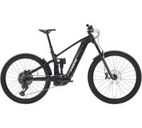 Trek Rail+ 9.7 Gen 5 Dark Star/Lithium Marble