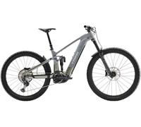 Trek Rail+ 9.7 Gen 5 Slate