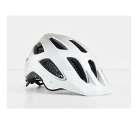 TREK Rally WaveCel Mountain Bike Helmet in Quicksilver M