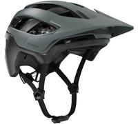 Trek Rally WaveCel Mountain Bike Helmet Keswick/Black