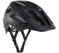 Trek Rally WaveCel MTB Cycling Helmet Black
