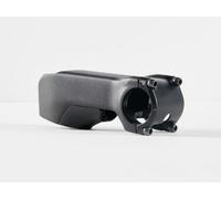 Trek RCS Pro Blendr Stem Black