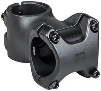 Trek Rhythm Comp KnockBlock MTB Bike Stem Black