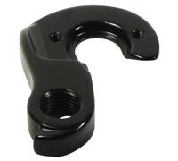 Trek Road Rear Mech Hanger W315464 Black