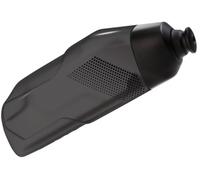 Trek RSL Aero Water Bottle Grey