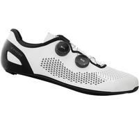 TREK RSL Rennradschuh weiss 43