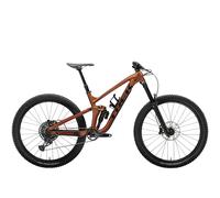 Trek Slash 8 GX Mountain Bike 2023 Pennyflake
