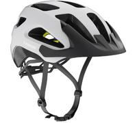 Trek Solstice Mips Bike Helmet Crystal White