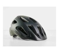 Trek Solstice Mips Helmet - Black S - M