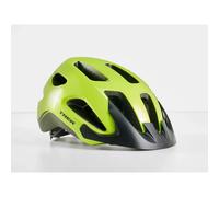 Trek PAC Solstice Mips Helmet - Yellow M - L