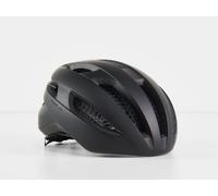 Trek Starvos WaveCel Road Bike Helmet Black