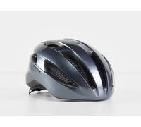 Trek Starvos WaveCel Road Bike Helmet Galactic Grey