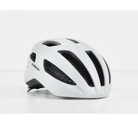Trek Starvos WaveCel Road Bike Helmet White