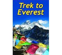 Trek to Everest