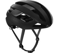 Trek Velocis Mips Road Cycling Helmet Black