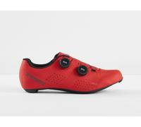 Trek Velocis Road Cycling Shoes Red