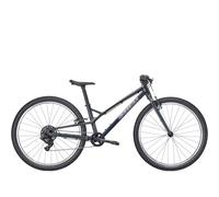 TREK Wahoo 26 Path Kids Bike in Dark Prismatic one size