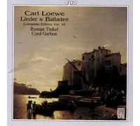 Trekel, Roman - Complete Edition Vol. 16 (Trekel, Garben)