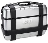 Trekker 33 Lt TRK33N Givi Side or Rear Aluminum Case