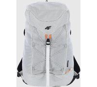 Trekking backpack 20 L 4F 4FRSS25ABACU485-12S