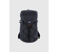 Trekking backpack 20 L 4F 4FRSS25ABACU485-20S