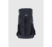 Trekking backpack 25 L 4F 4FRSS25ABACU487-20S