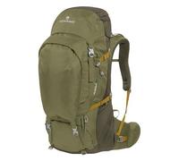 Trekking Backpack Ferrino 75006MVV Transalp 60