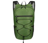 Trekking Backpack - Trekking Back Pack For Men | Oxford Fabric Versatile 15 Litre Sports Backpack Adults, Backpack for Outdoor Travel, Mountaineering, Camping, Hiking And Travel