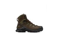 Trekking Boots 11 1/3 UK