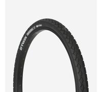 Trekking Grip Hybrid Bike Tyre 26x1.75