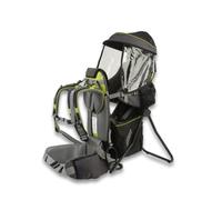 Trekking Hiking Backpack ANDE PORTA BABY