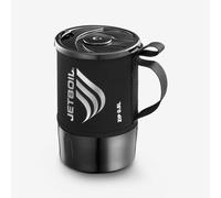 JETBOIL Zip Carbon - Mixte - Black - size only size- model 2024 only size
