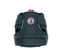 Trekking hoof boots for horses Equine Fusion Slim