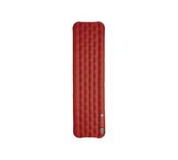 Trekking mattress Big agnes Rapide SL Insulated (20x78 LONG)