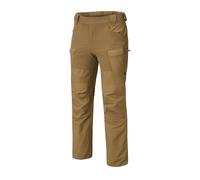 Trekking Pants Helikon Tex Hybrid Outback Tactical Hiking Cargo Trousers Outdoor