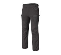 Trekking Pants Helikon Tex Hybrid Outback Tactical Hiking Cargo Trousers Outdoor