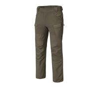 Trekking Pants Helikon Tex Hybrid Outback Tactical Hiking Cargo Trousers Outdoor
