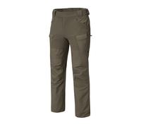 Trekking Pants Helikon Tex Hybrid Outback Tactical Hiking Cargo Trousers Outdoor