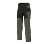 Trekking Pants Helikon Tex Hybrid Outback Tactical Hiking Cargo Trousers Outdoor