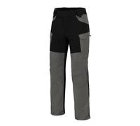 Trekking Pants Helikon Tex Hybrid Outback Tactical Hiking Cargo Trousers Outdoor