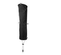 Trekking Pole Bag Outdoor Hiking Trekking Pole Bag Off-road Backpack Lightweight Portable Storage Equipment Cane(S hook style)