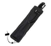 Trekking Pole Bag | Waterproof Bag for Poles, Multifunctional Case for Hiking Snowshoeing Running on the Path