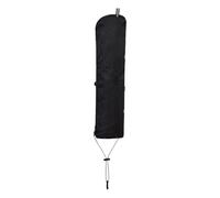 Trekking Pole Carrying Bag, Hiking Stick Bag | Waterproof Trekking Pole Storage Pouch, Trekking Stick Storage Pouch, Portable Hiking Pole Bag for Backpacking, Travel