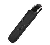 Trekking Pole Case Portable Foldable Replacement Travel Case Outdoor