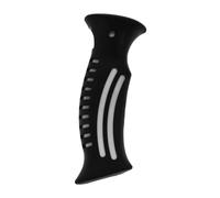 Trekking Pole Handle Plastic Replacement Grip for Hiking Stick