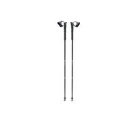 Black Diamond Distance Carbon Z FKT poles black (pair) - 120