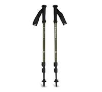 Black Diamond Trail Explorer 3 Trekking Poles