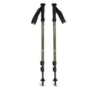 BLACK DIAMOND Explorer 3 - Mixte - Green / Black - size only size- model 2026 only size