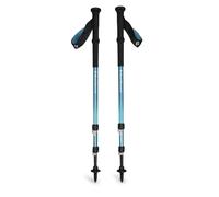 BLACK DIAMOND Trail Back - Mixte - Blue - size only size- model 2026 only size