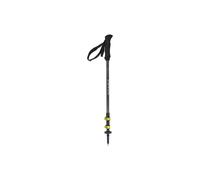 Trekking poles Camp Backcountry Carbon 2.0